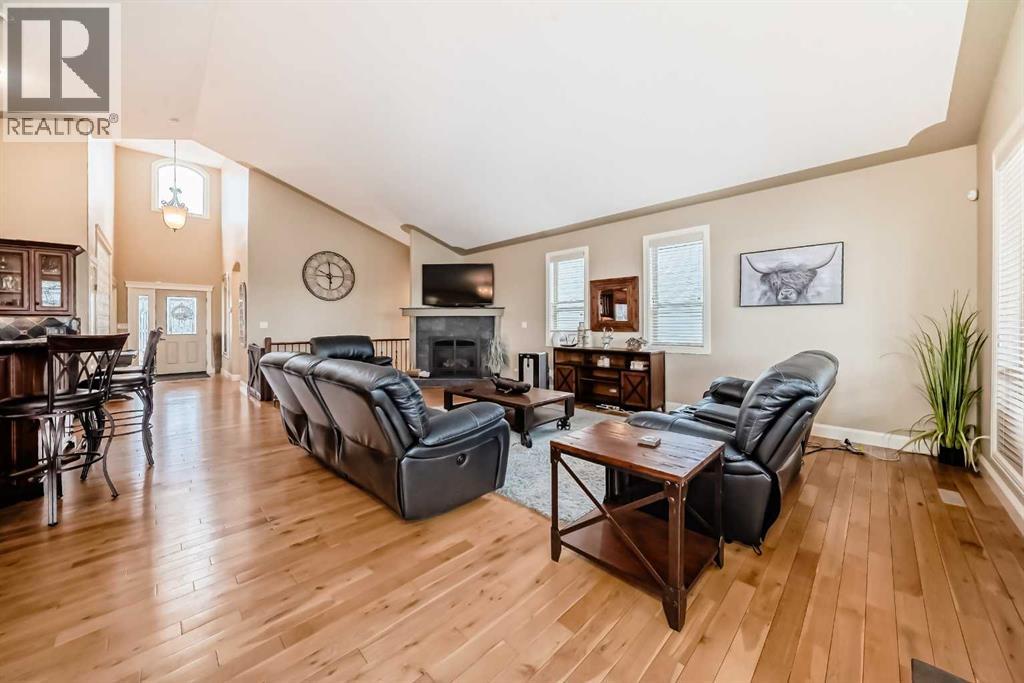 232 Canal Street - Photo 14
