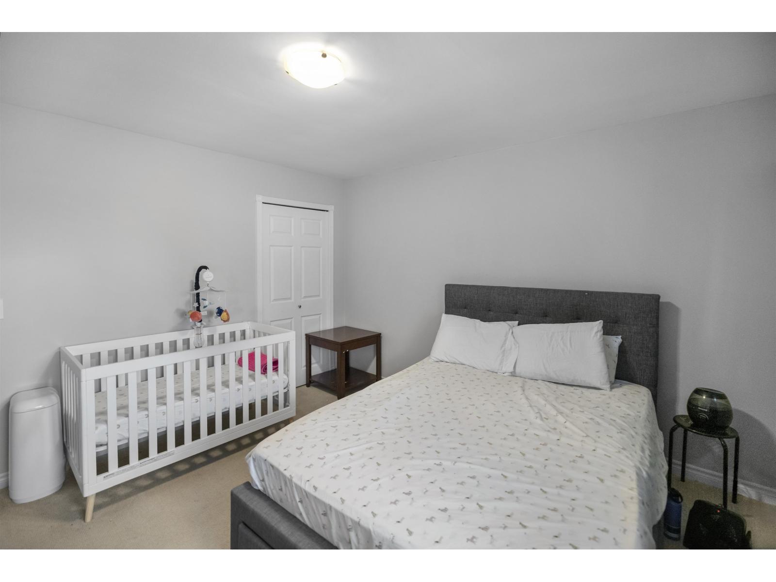 4 Bed, 3 Bath House for Sale in Chilliwack – A 46538 ROLINDE CRESCENT, Chilliwack Proper South – MLS# R3150392 - Image 8
