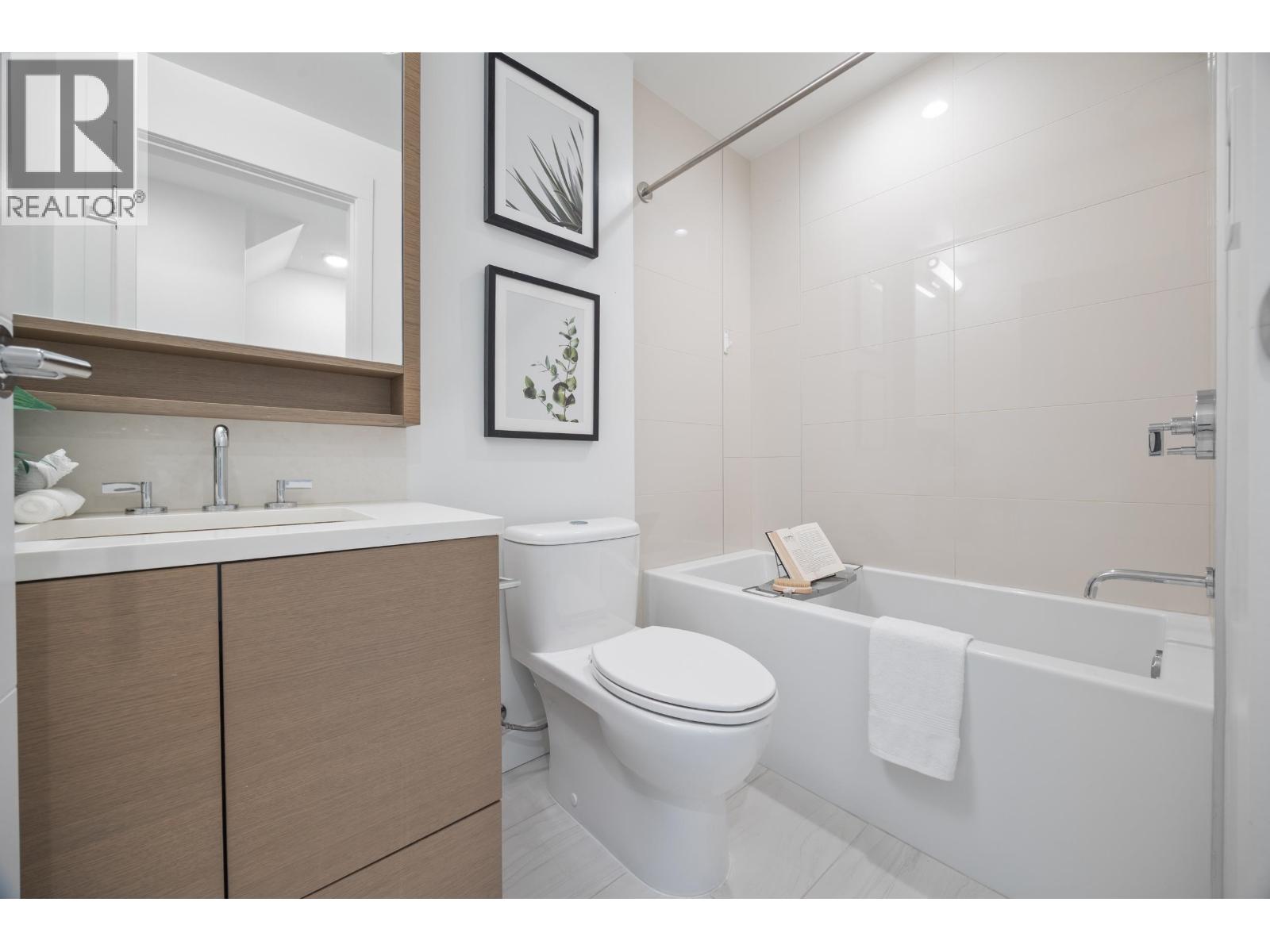 Thumbnail 22