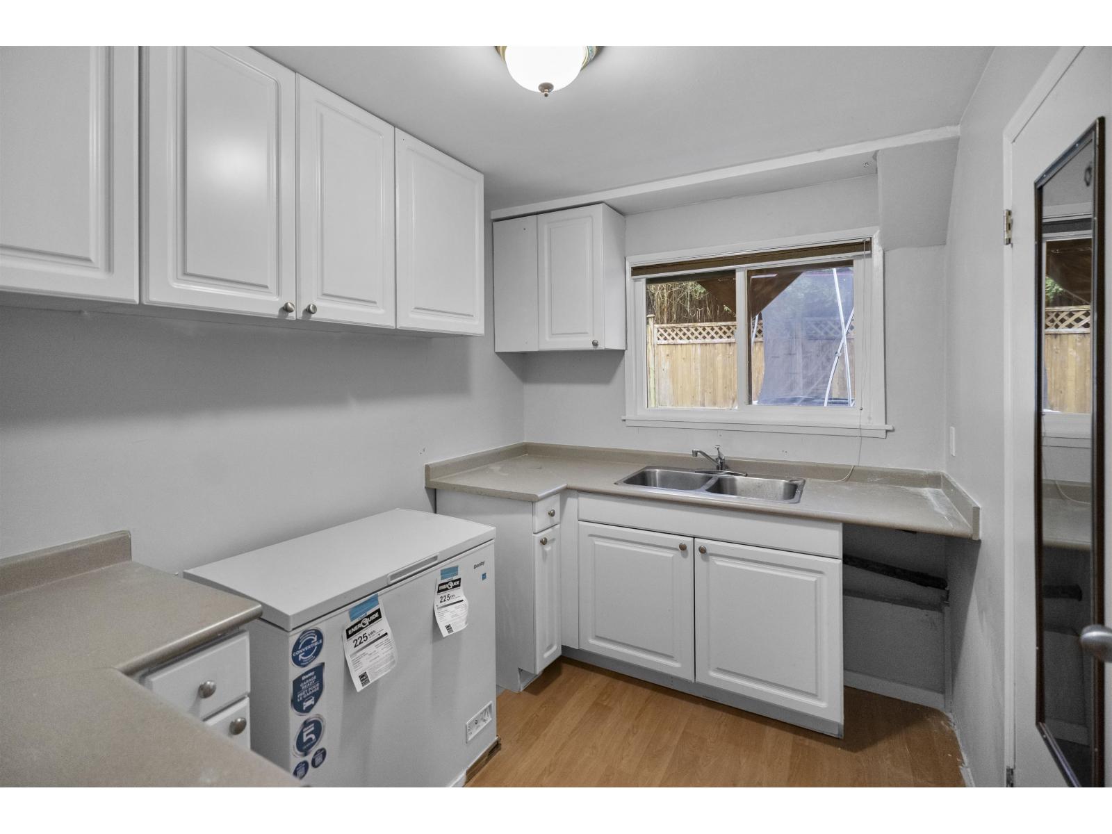 4 Bed, 3 Bath House for Sale in Chilliwack – A 46538 ROLINDE CRESCENT, Chilliwack Proper South – MLS# R3150392 - Image 16