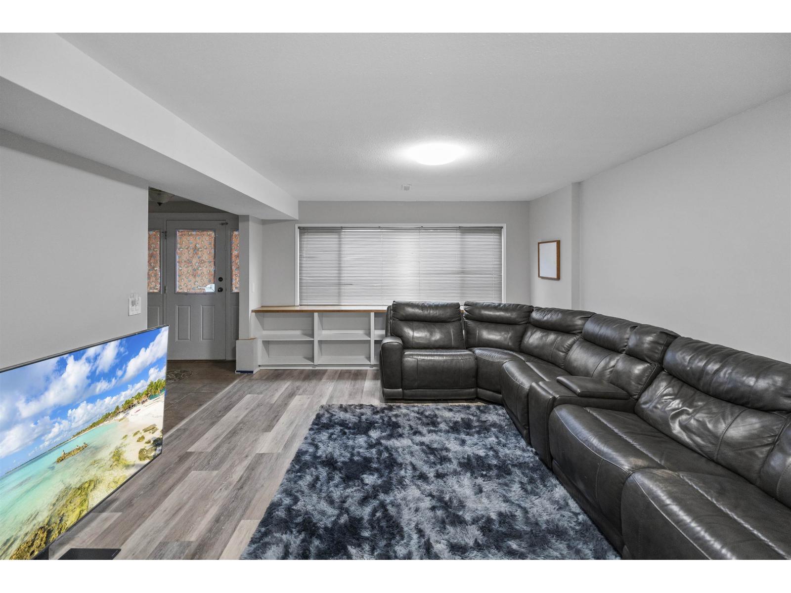 4 Bed, 3 Bath House for Sale in Chilliwack – A 46538 ROLINDE CRESCENT, Chilliwack Proper South – MLS# R3150392 - Image 12