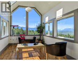 186 Allen Road, Hazelton, BC V0J2J1 Photo 23