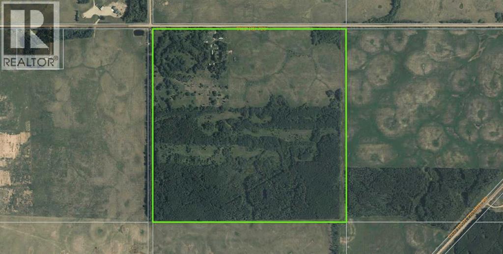 21369 Township Road 720