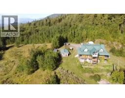 186 Allen Road, Hazelton, BC V0J2J1 Photo 32