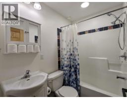 186 Allen Road, Hazelton, BC V0J2J1 Photo 22