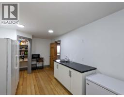 Utility room - 186 Allen Road, Hazelton, BC V0J2J1 Photo 12