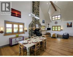 Flex Space - 186 Allen Road, Hazelton, BC V0J2J1 Photo 10