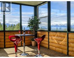 186 Allen Road, Hazelton, BC V0J2J1 Photo 14