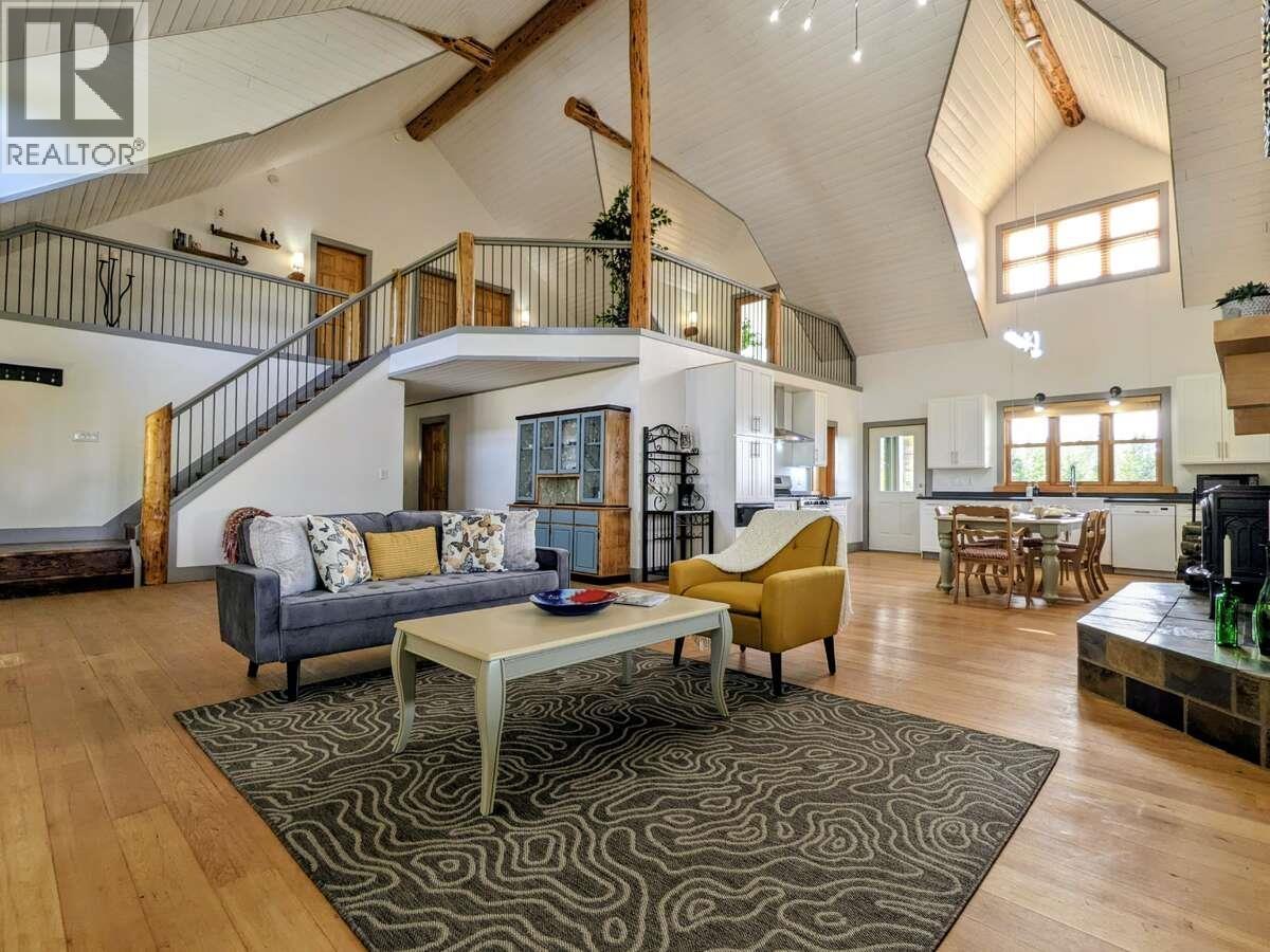 186 ALLEN ROAD - 7