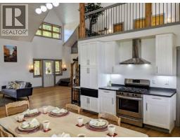 Flex Space - 186 Allen Road, Hazelton, BC V0J2J1 Photo 9