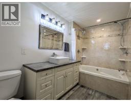 186 Allen Road, Hazelton, BC V0J2J1 Photo 16
