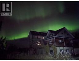 186 Allen Road, Hazelton, BC V0J2J1 Photo 36