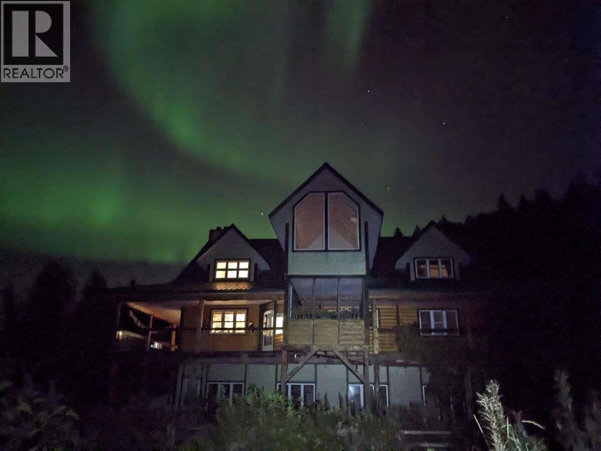 186 ALLEN ROAD - 37