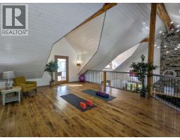 186 Allen Road, Hazelton, BC V0J2J1 Photo 19