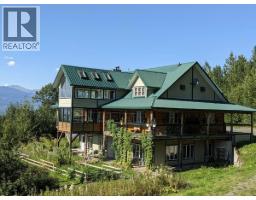 186 Allen Road, Hazelton, BC V0J2J1 Photo 27