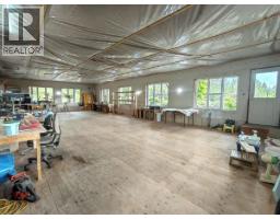 186 Allen Road, Hazelton, BC V0J2J1 Photo 35