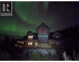 186 Allen Road, Hazelton, BC V0J2J1 Photo 37