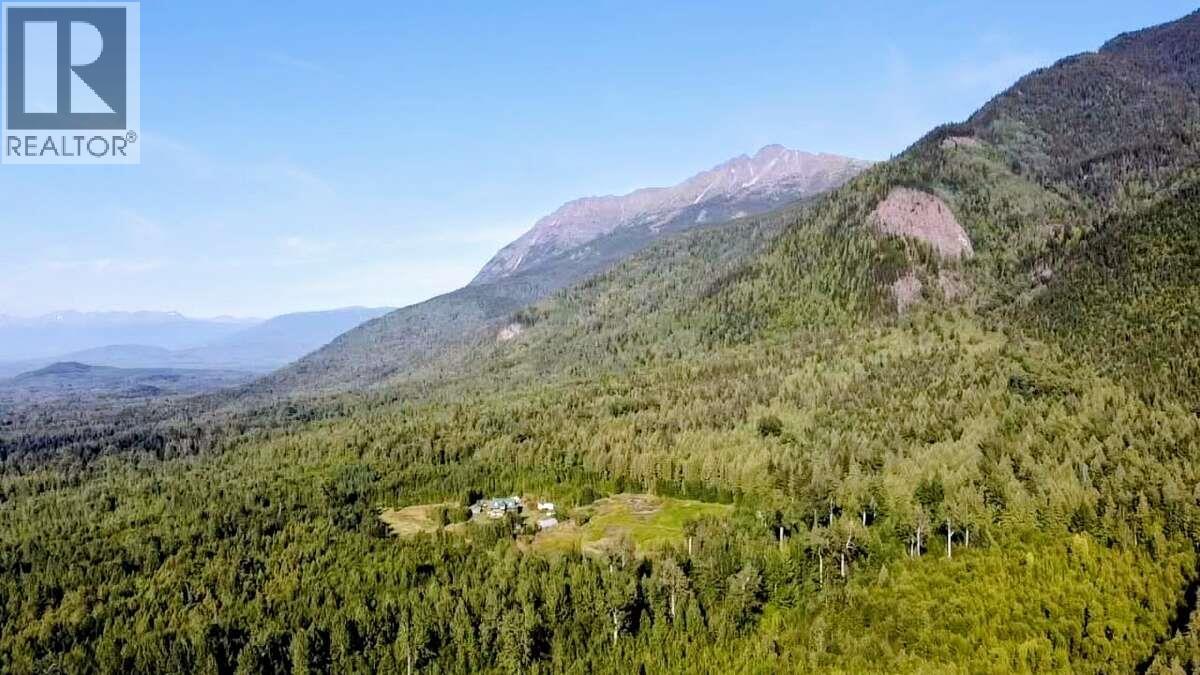 186 ALLEN ROAD - 34