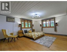 186 Allen Road, Hazelton, BC V0J2J1 Photo 15