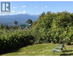 186 Allen Road, Hazelton, BC V0J2J1 Photo 30