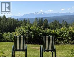 186 Allen Road, Hazelton, BC V0J2J1 Photo 26