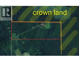186 Allen Road, Hazelton, BC V0J2J1 Photo 39