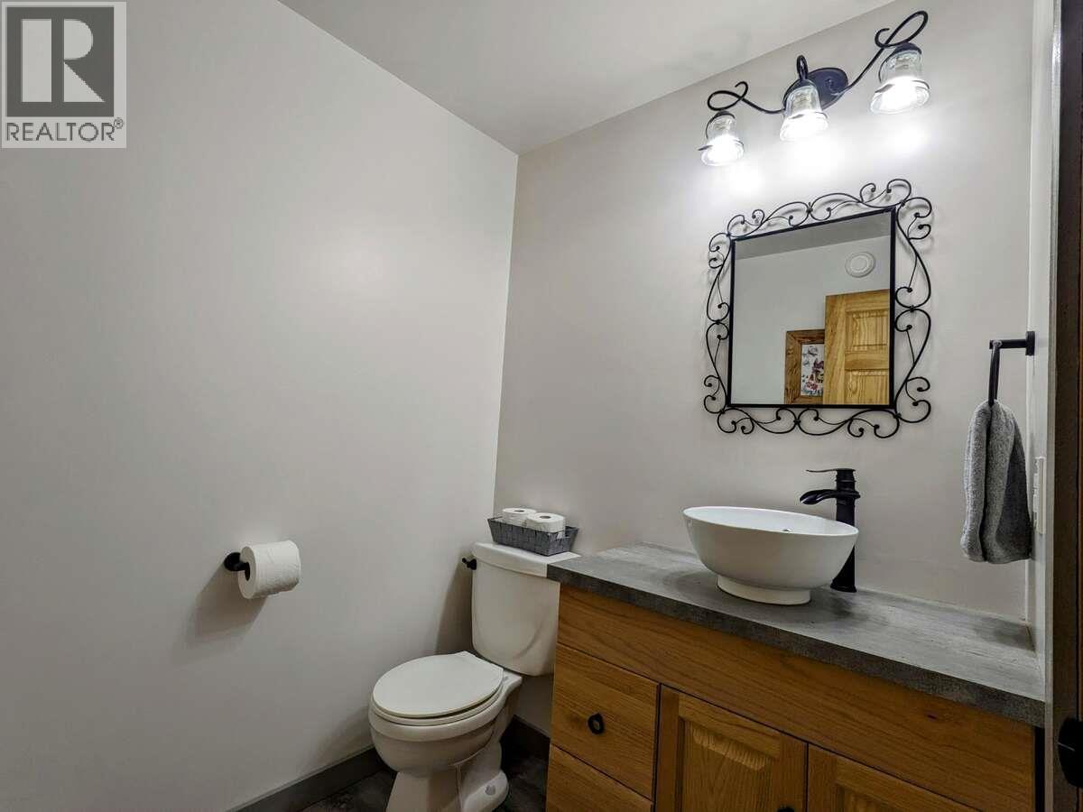 186 ALLEN ROAD - 18