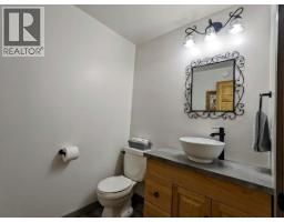 186 Allen Road, Hazelton, BC V0J2J1 Photo 18