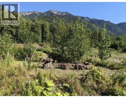186 Allen Road, Hazelton, BC V0J2J1 Photo 28
