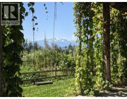 186 Allen Road, Hazelton, BC V0J2J1 Photo 24