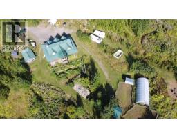 186 Allen Road, Hazelton, BC V0J2J1 Photo 33