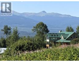 186 Allen Road, Hazelton, BC V0J2J1 Photo 29