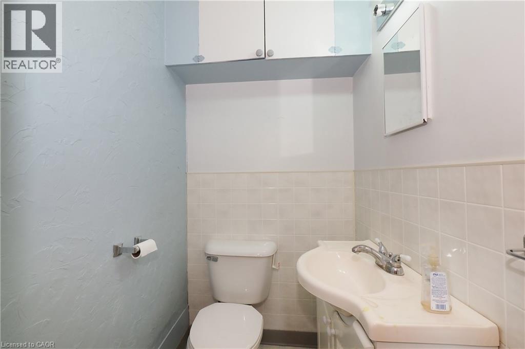 45169 JAMESTOWN Road - 14