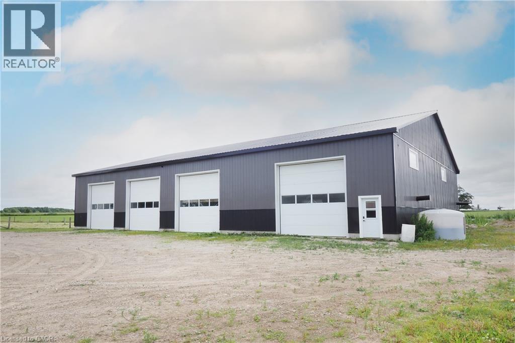 45169 JAMESTOWN Road - 33