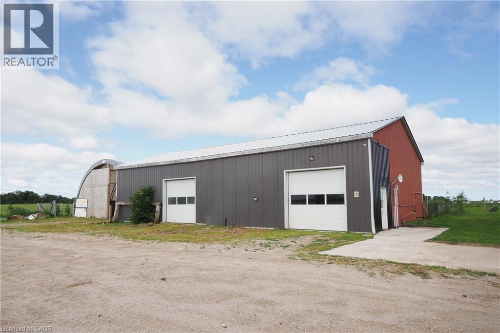 45169 JAMESTOWN Road - 40