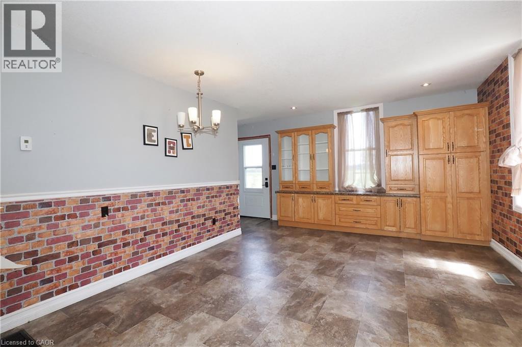 45169 JAMESTOWN Road - 9