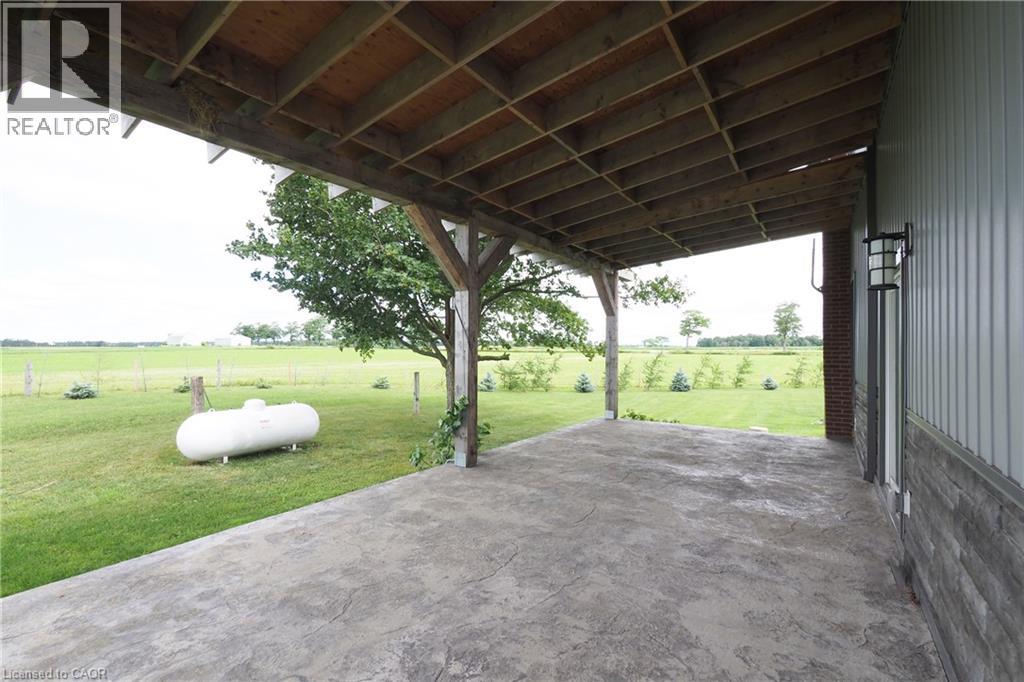 45169 JAMESTOWN Road - 29