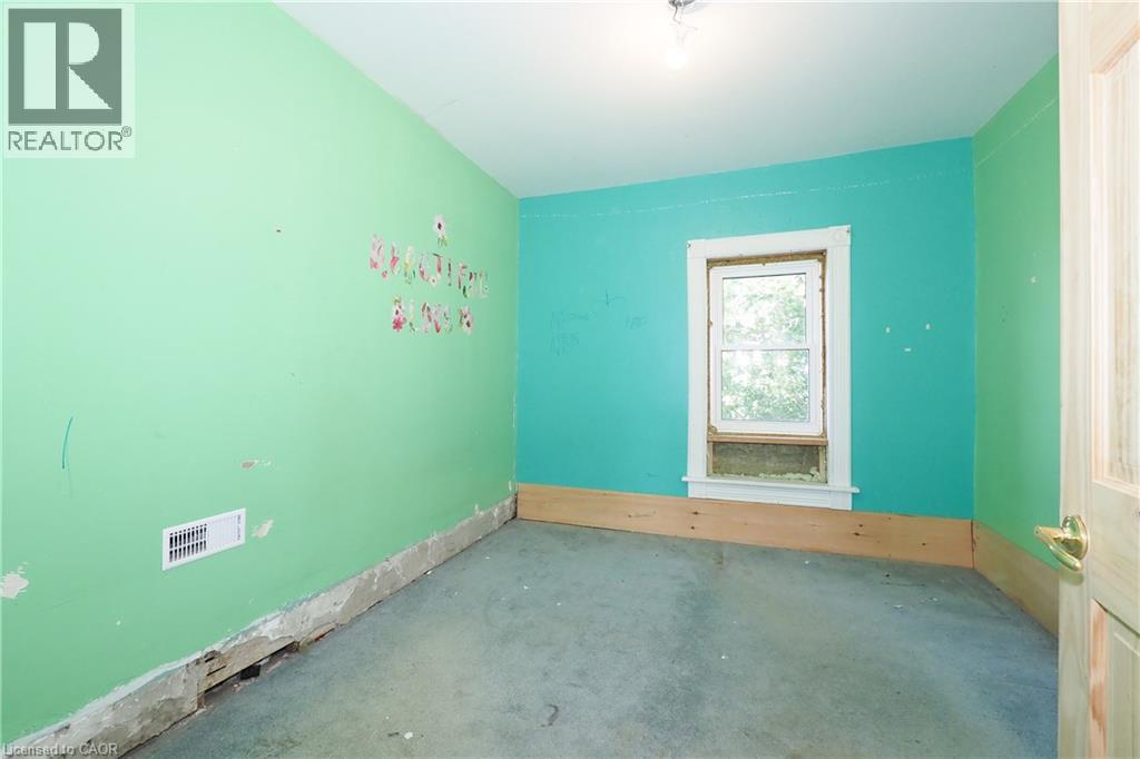 45169 JAMESTOWN Road - 22