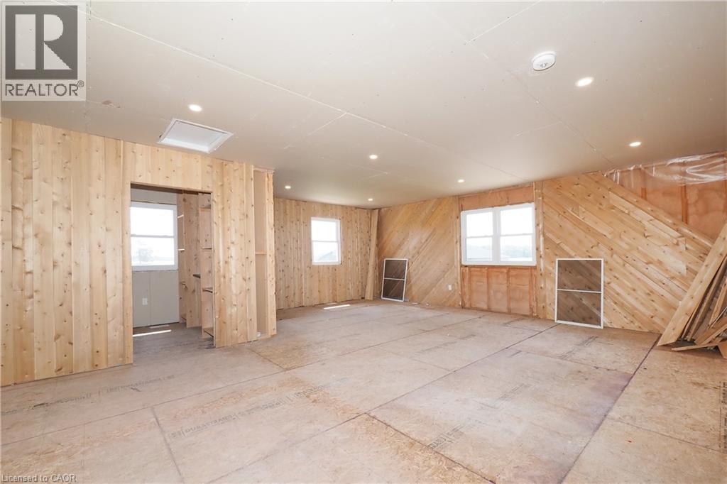 45169 JAMESTOWN Road - 18