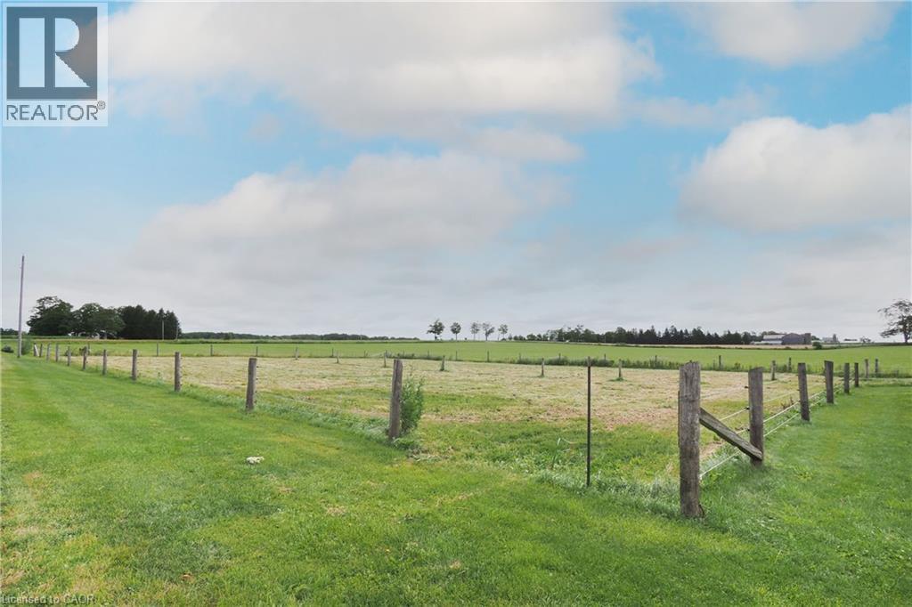 45169 JAMESTOWN Road - 47