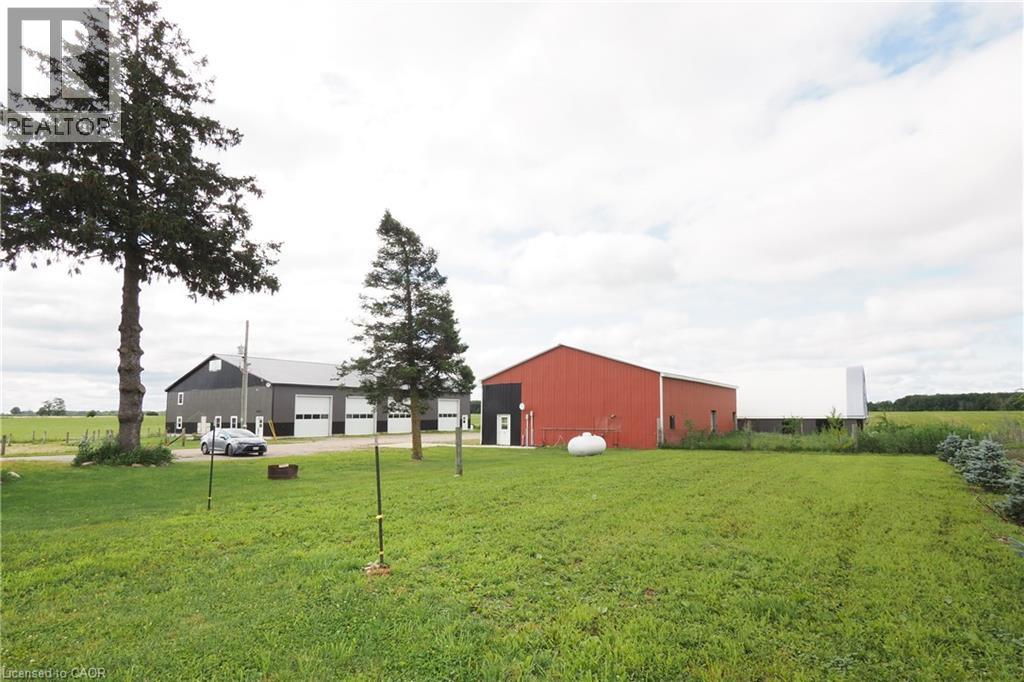45169 JAMESTOWN Road - 31