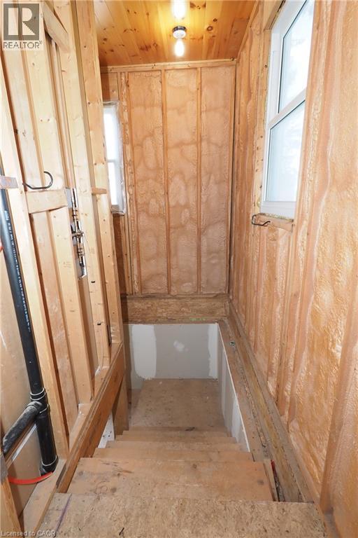 45169 JAMESTOWN Road - 15
