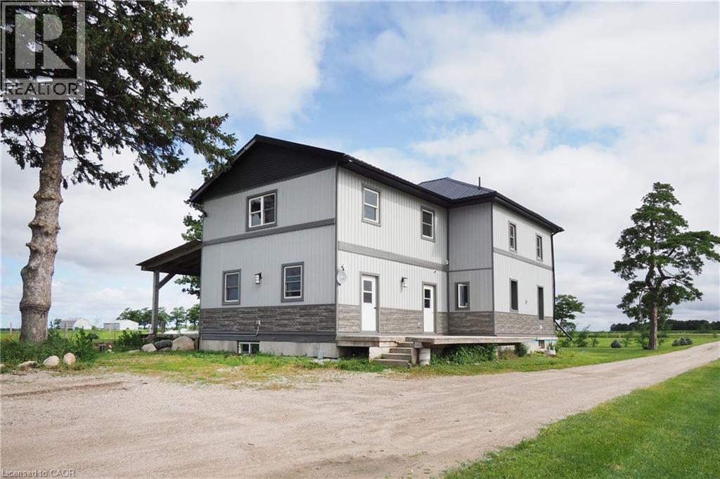 45169 JAMESTOWN Road - 27
