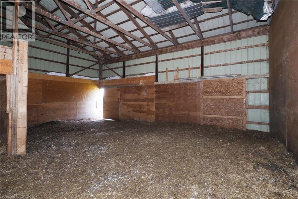 45169 JAMESTOWN Road - 44
