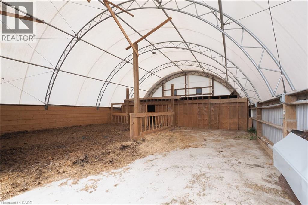 45169 JAMESTOWN Road - 46