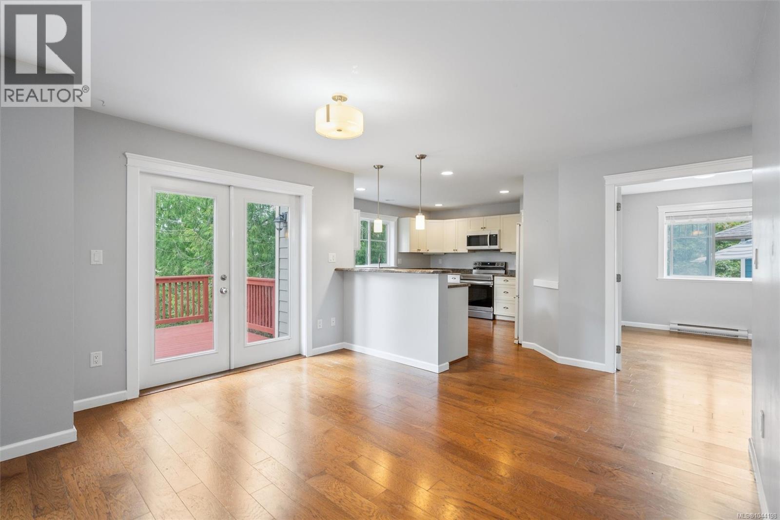 976 Wild Blossom Crt - Image 11