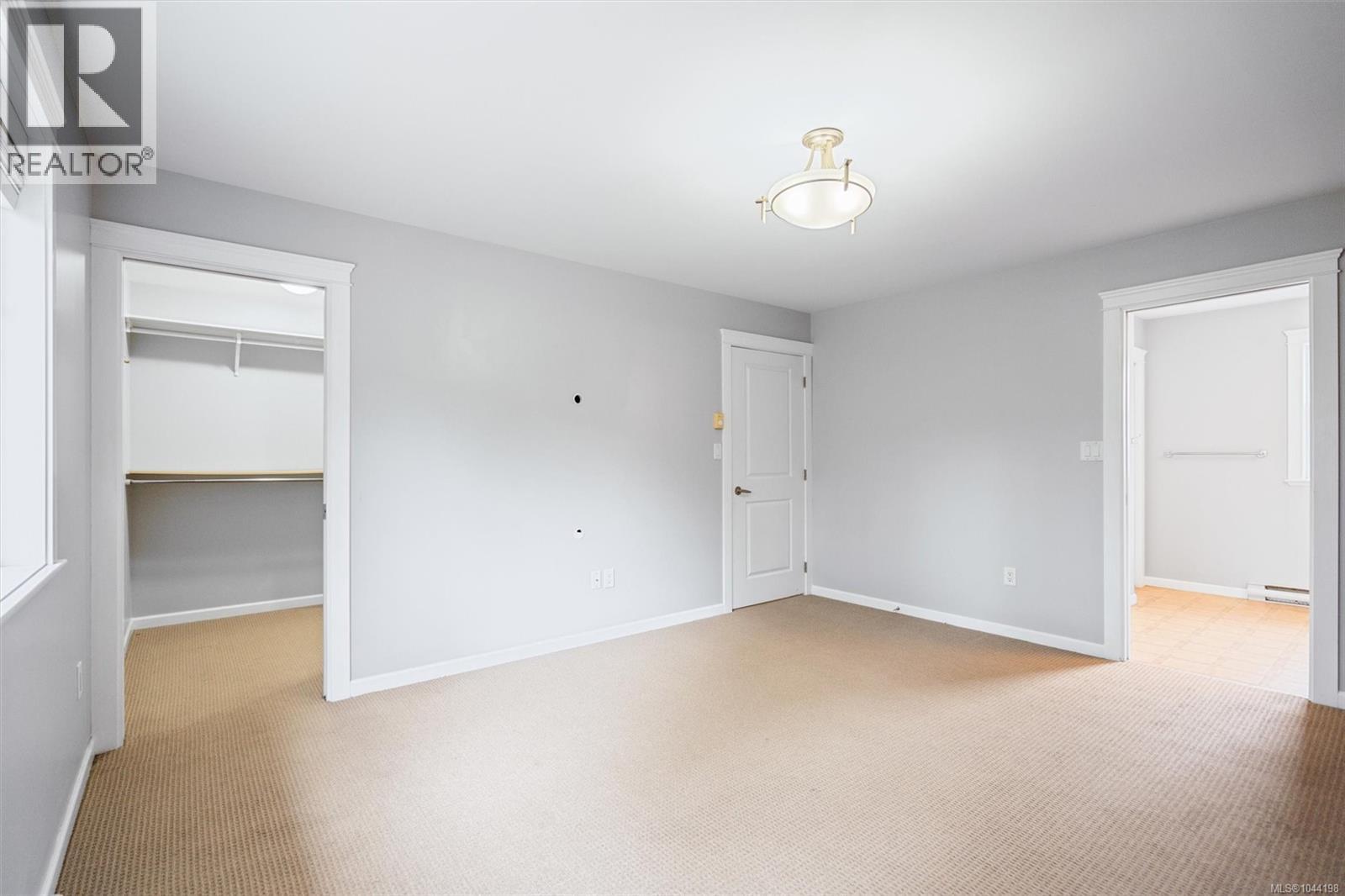 976 Wild Blossom Crt - 26