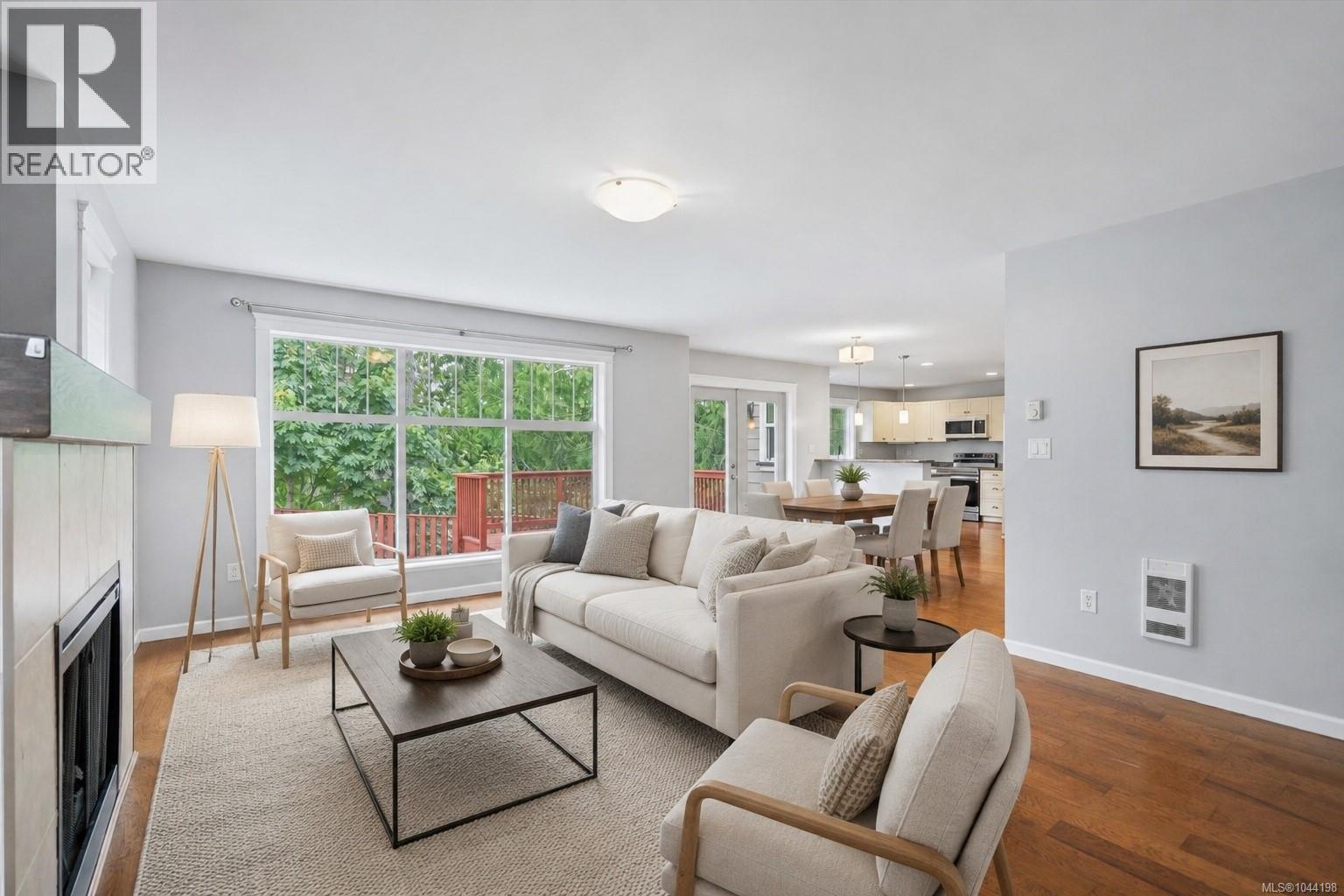 976 Wild Blossom Crt - 7