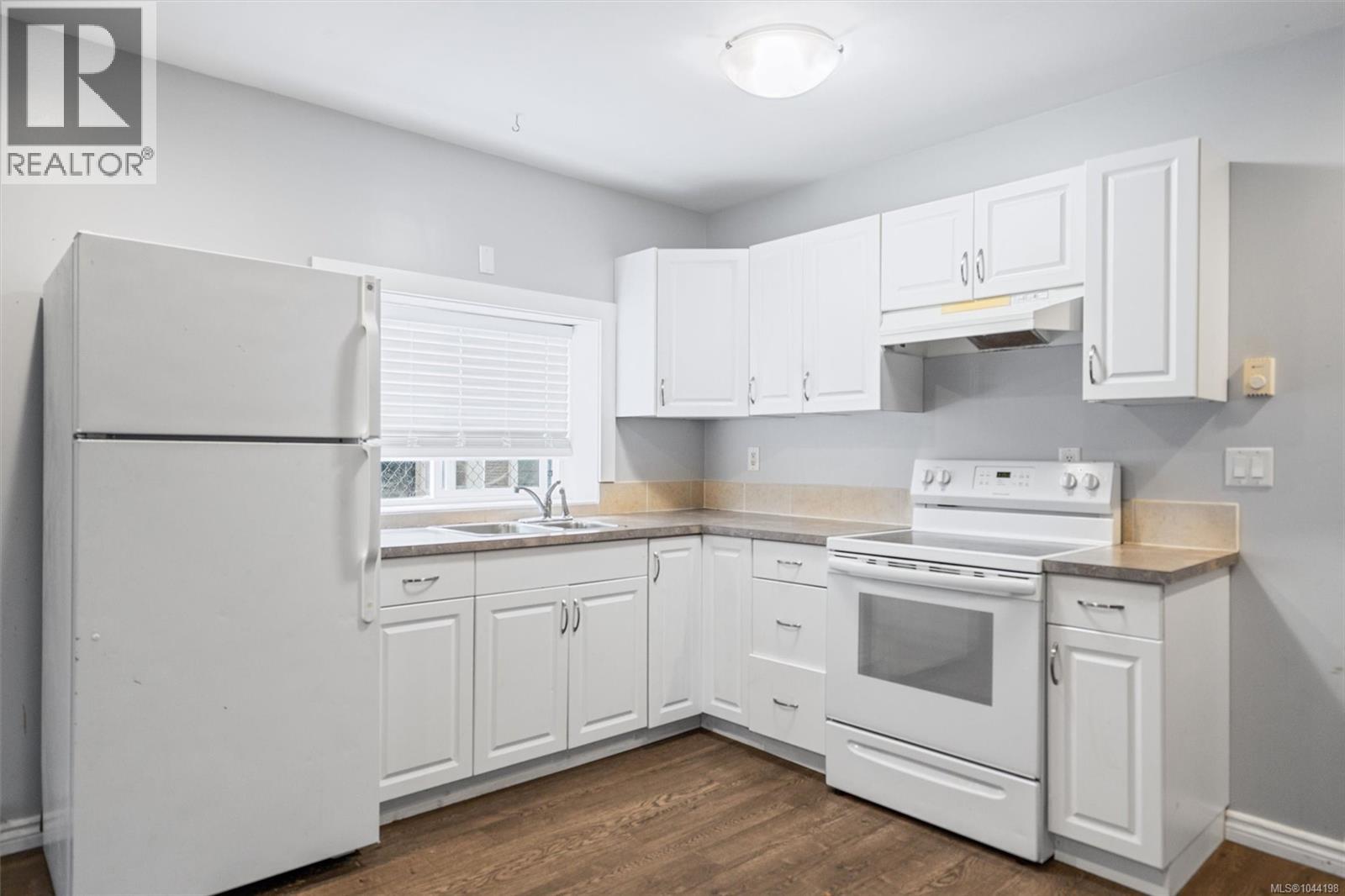 976 Wild Blossom Crt - Image 34