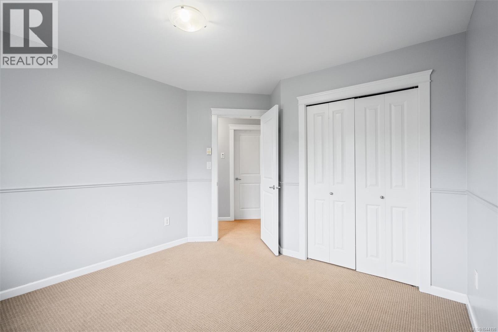 976 Wild Blossom Crt - 21
